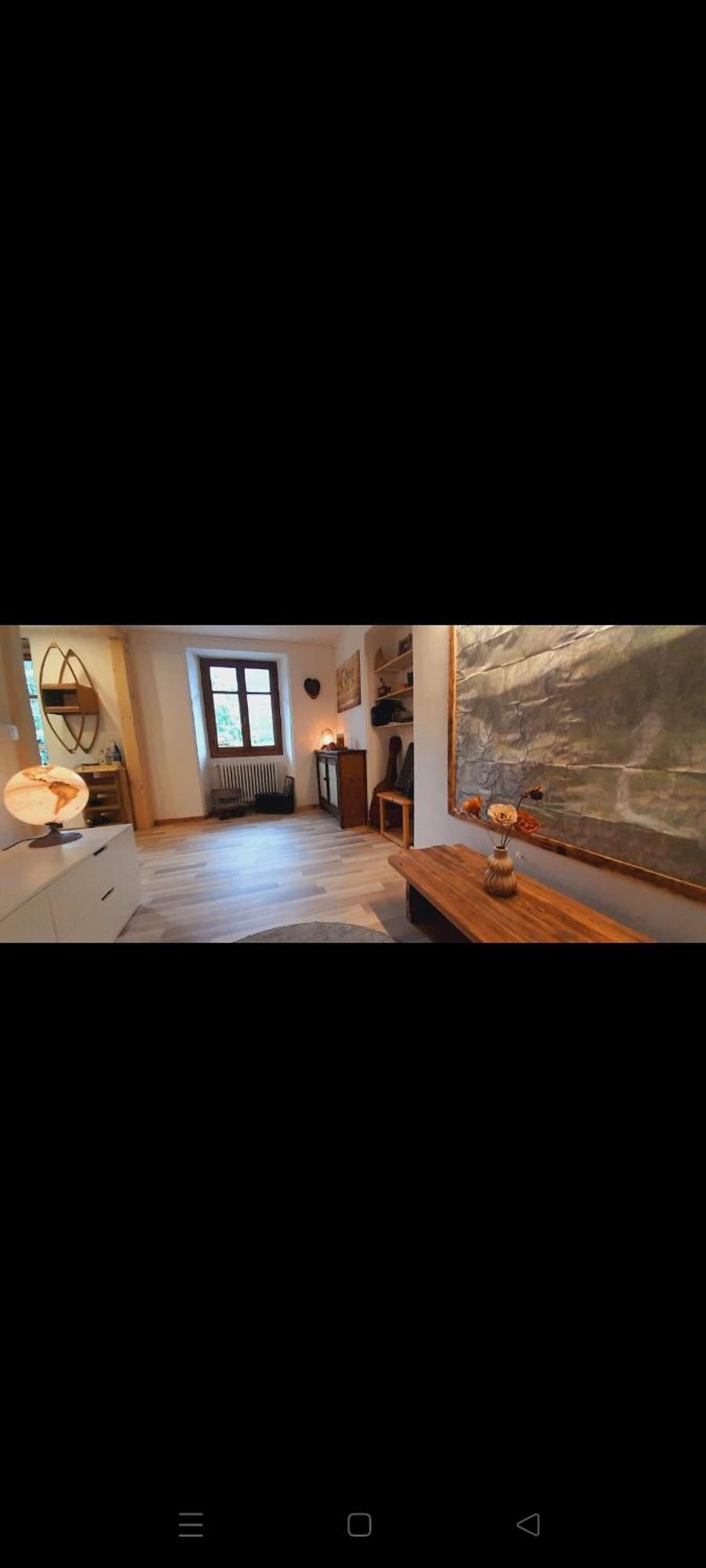 Appartamento Montano Druogno Exterior foto